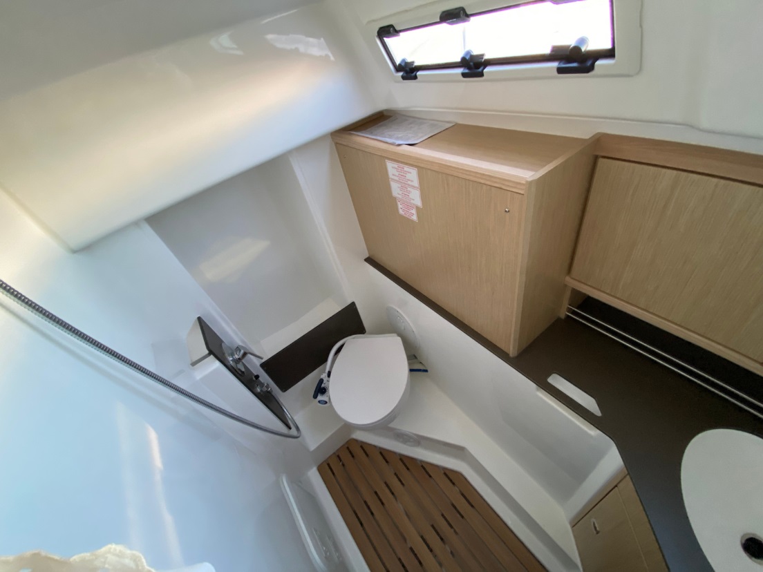 slider 13 Bavaria  34 Cruiser